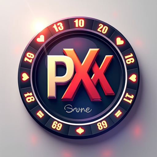 pxxbet game